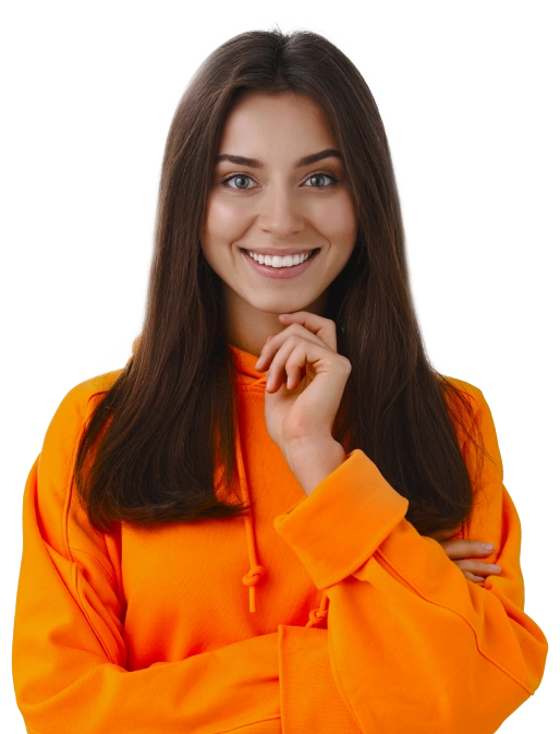 Ростелеком интернет-провайдер в&nbsp;посёлок Бичевной (Самарская область)