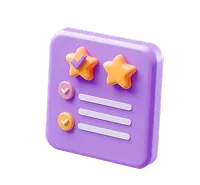 Проверьте подключение в&nbsp;посёлок Бичевной (Самарская область)